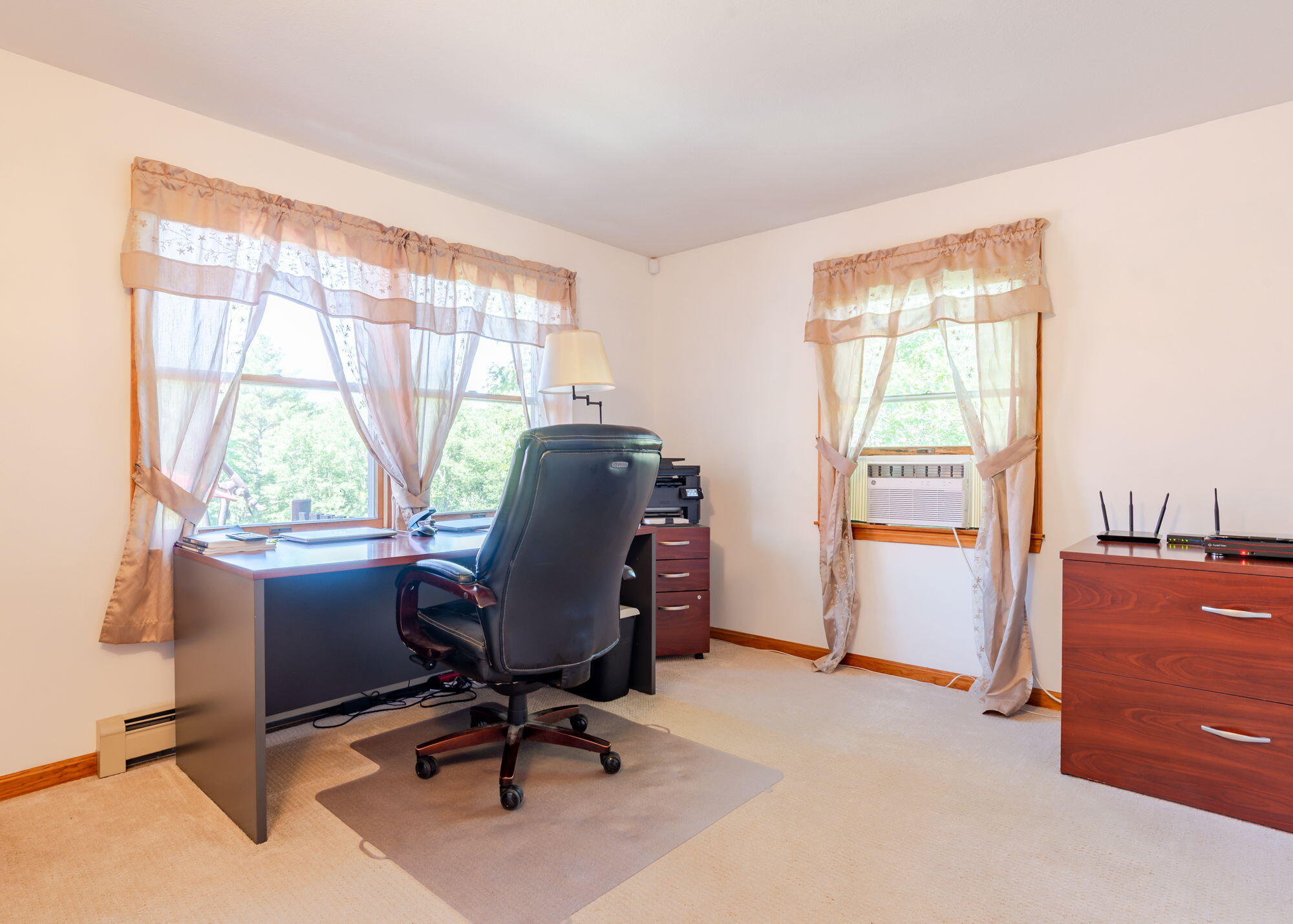 103 Hardscrabble Road Hollis ME 04042