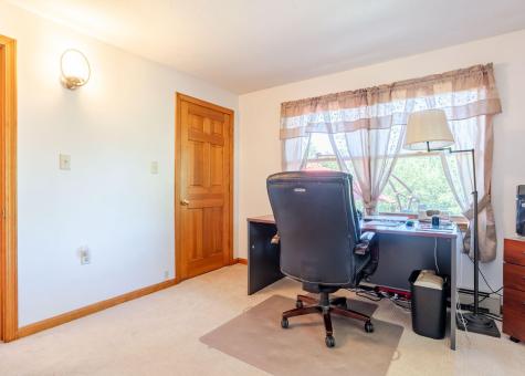 103 Hardscrabble Road Hollis ME 04042