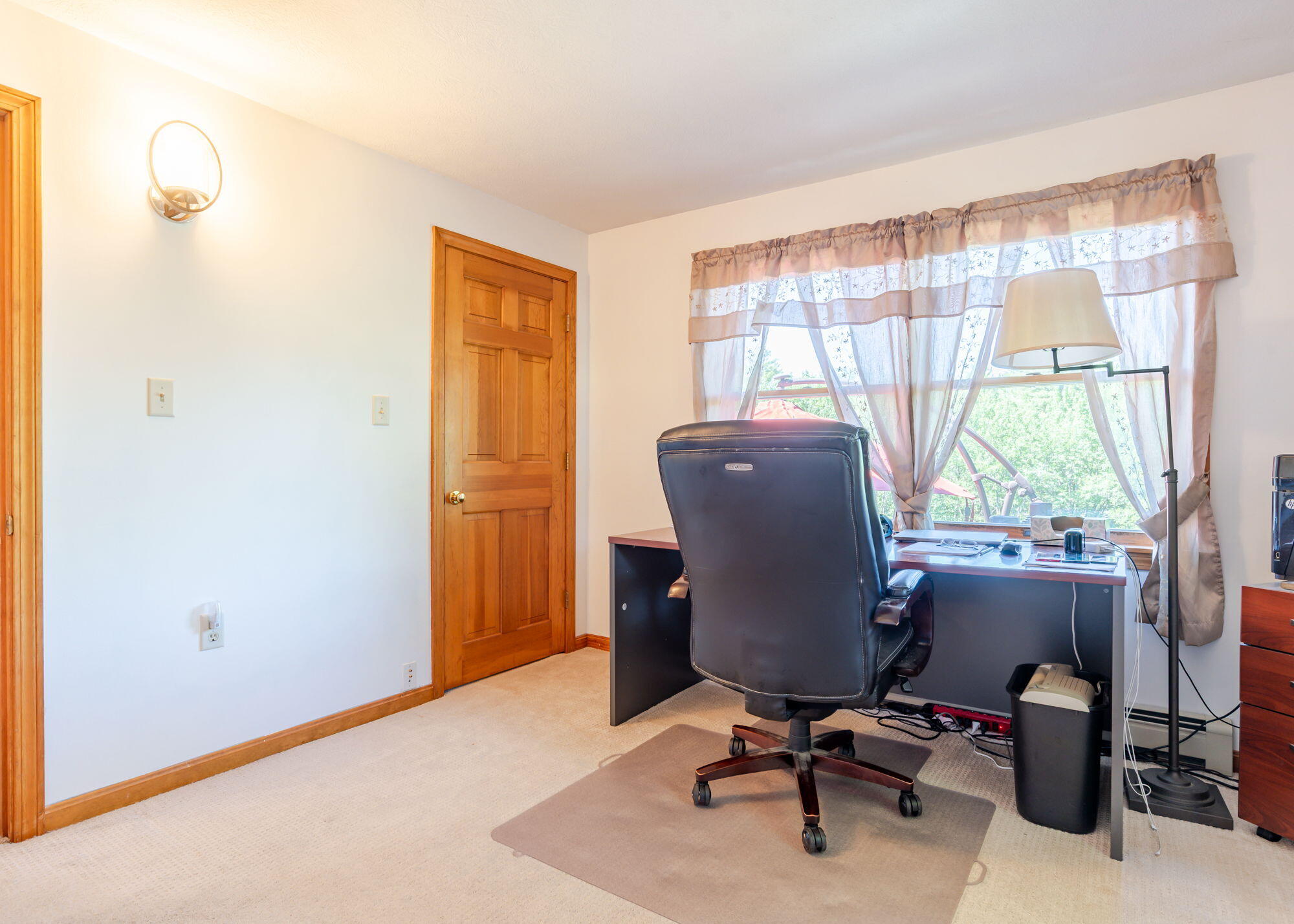 103 Hardscrabble Road Hollis ME 04042