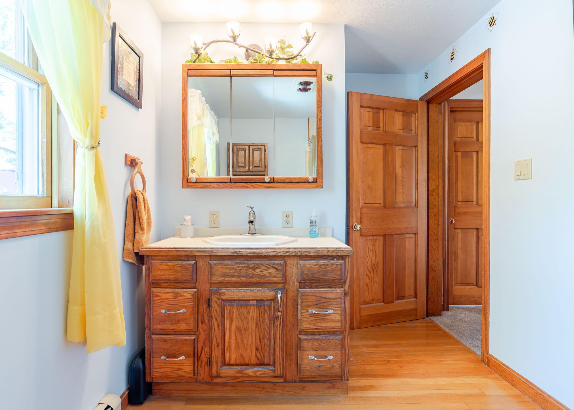 103 Hardscrabble Road Hollis ME 04042