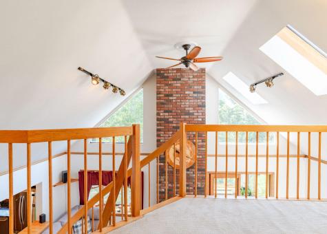 103 Hardscrabble Road Hollis ME 04042