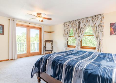 103 Hardscrabble Road Hollis ME 04042