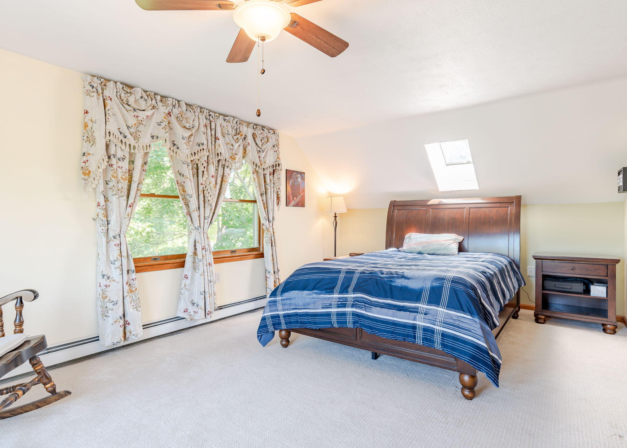 103 Hardscrabble Road Hollis ME 04042