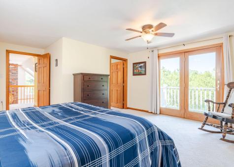 103 Hardscrabble Road Hollis ME 04042