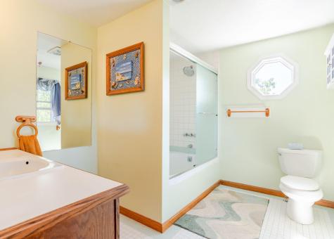 103 Hardscrabble Road Hollis ME 04042