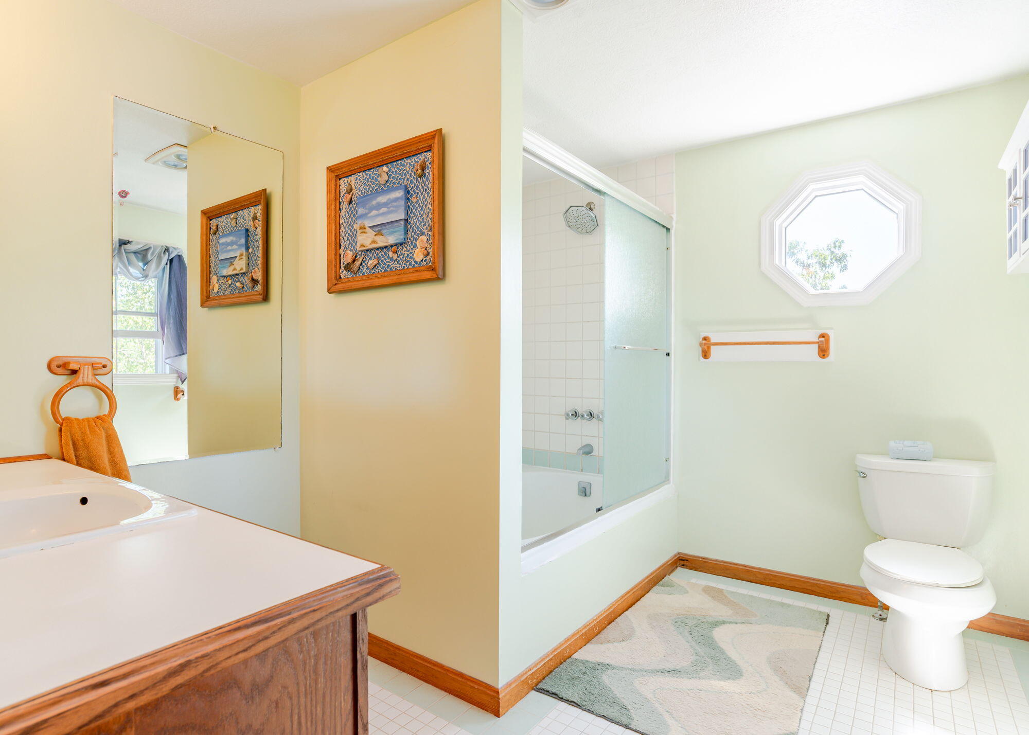 103 Hardscrabble Road Hollis ME 04042