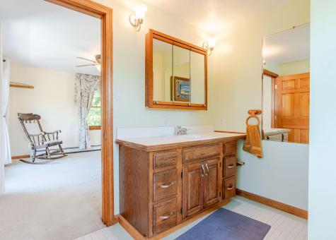 103 Hardscrabble Road Hollis ME 04042