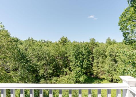 103 Hardscrabble Road Hollis ME 04042