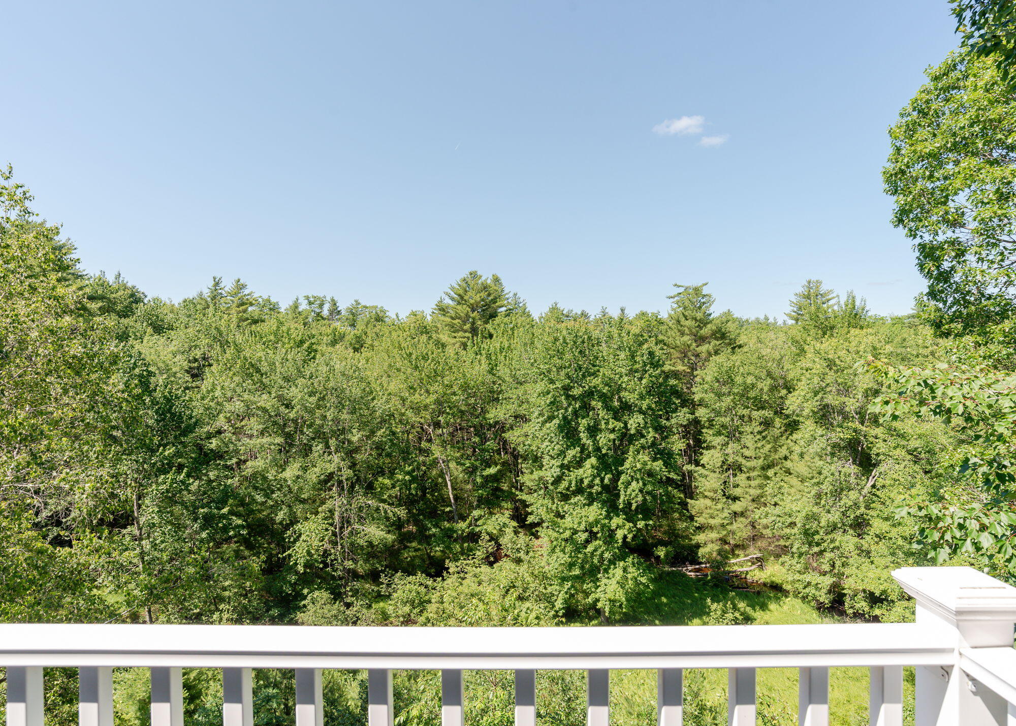 103 Hardscrabble Road Hollis ME 04042