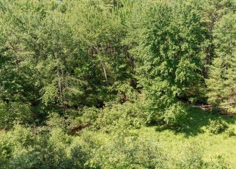 103 Hardscrabble Road Hollis ME 04042