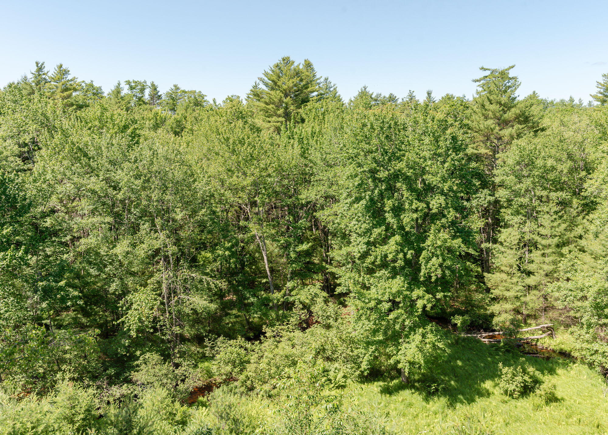 103 Hardscrabble Road Hollis ME 04042