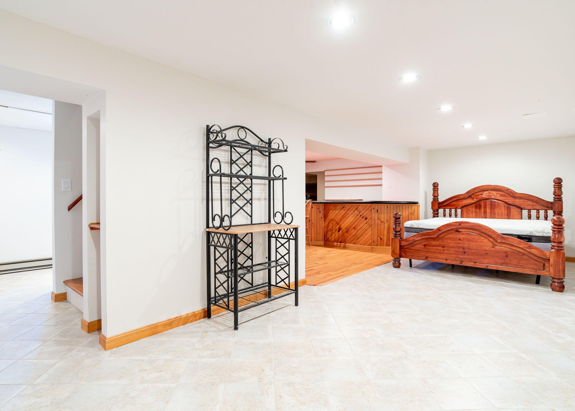 103 Hardscrabble Road Hollis ME 04042