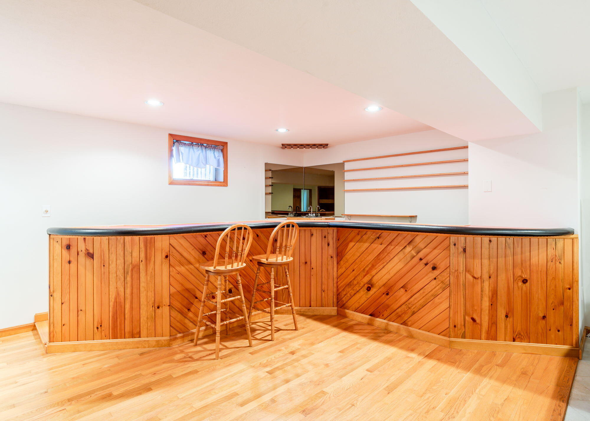 103 Hardscrabble Road Hollis ME 04042