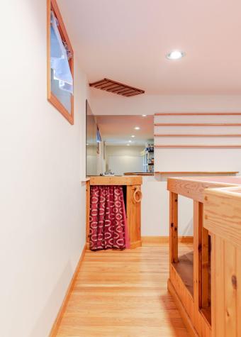 103 Hardscrabble Road Hollis ME 04042