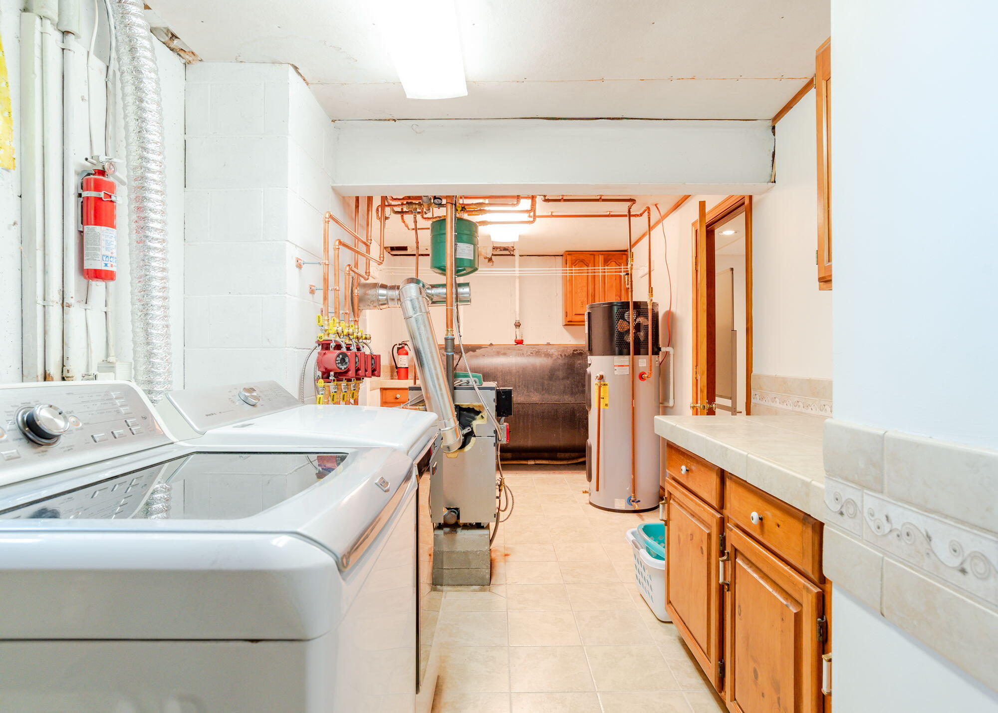 103 Hardscrabble Road Hollis ME 04042