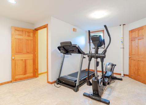 103 Hardscrabble Road Hollis ME 04042