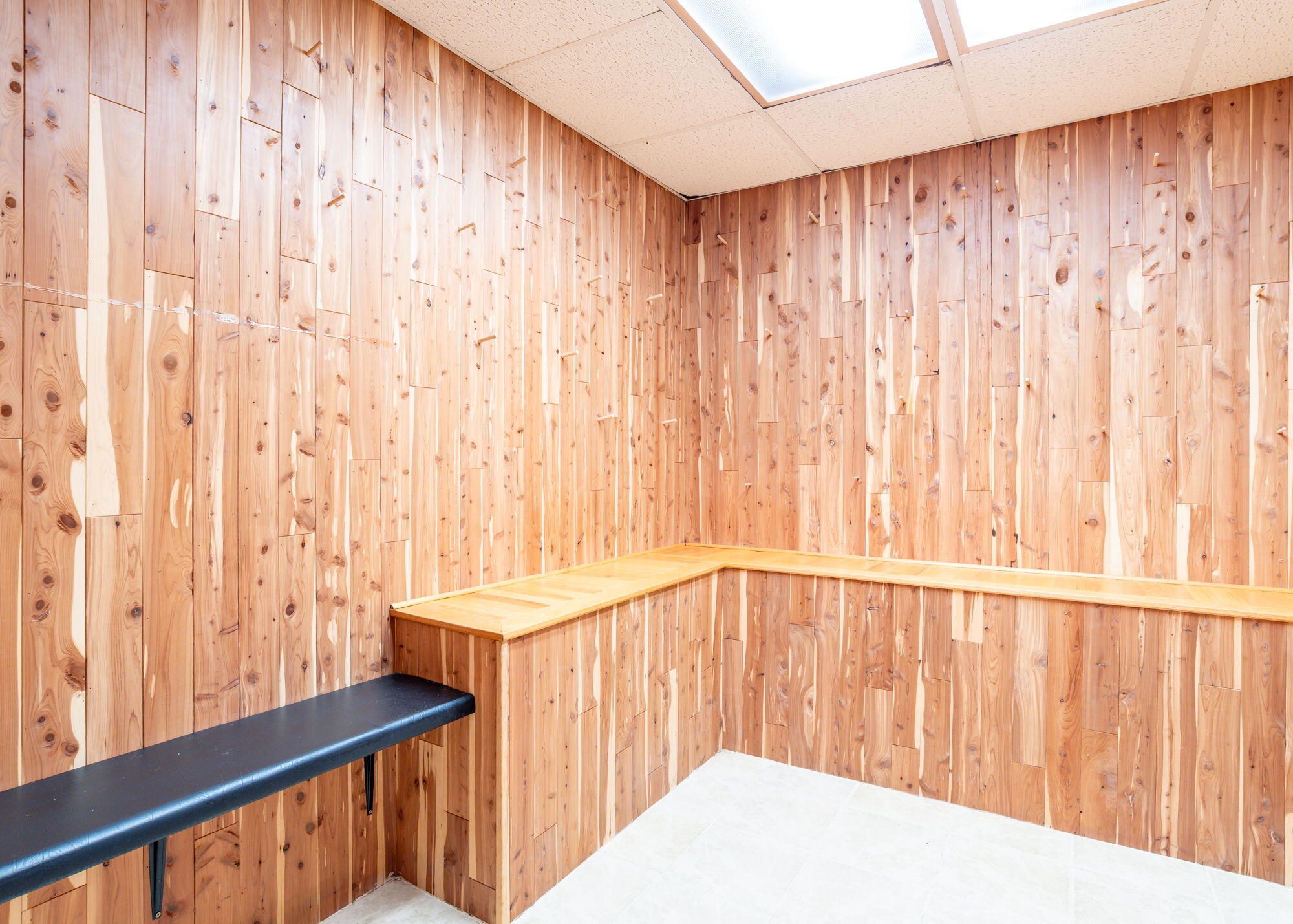 103 Hardscrabble Road Hollis ME 04042