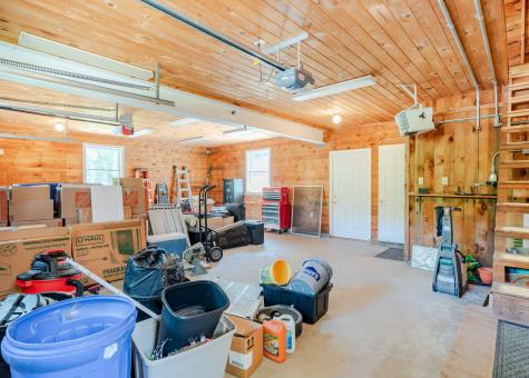 103 Hardscrabble Road Hollis ME 04042