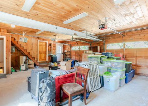 103 Hardscrabble Road Hollis ME 04042