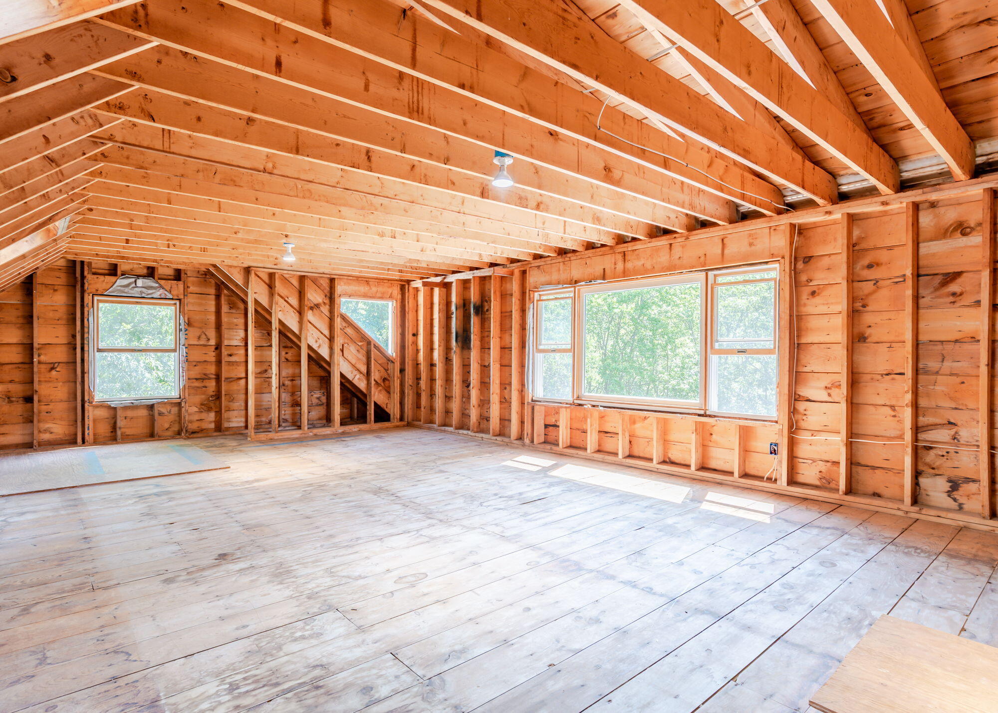 103 Hardscrabble Road Hollis ME 04042