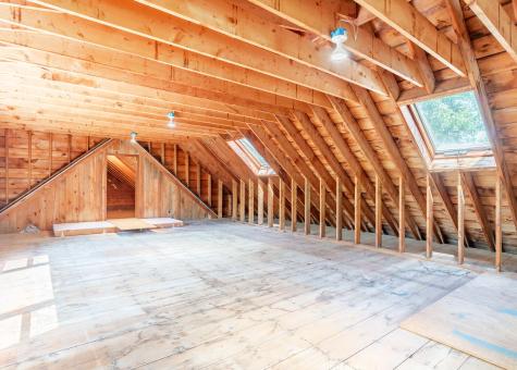 103 Hardscrabble Road Hollis ME 04042