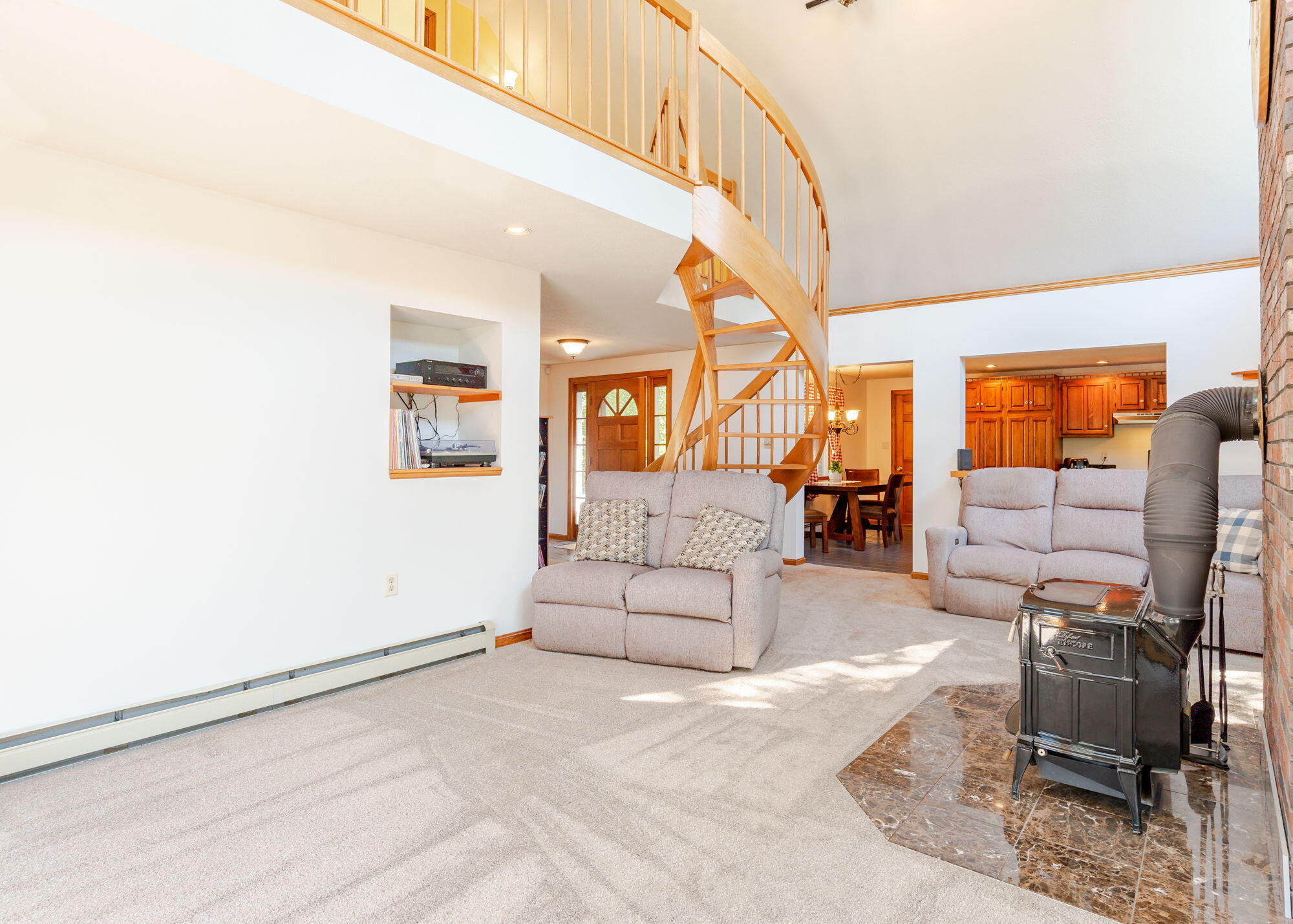 103 Hardscrabble Road Hollis ME 04042