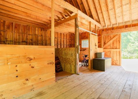 103 Hardscrabble Road Hollis ME 04042