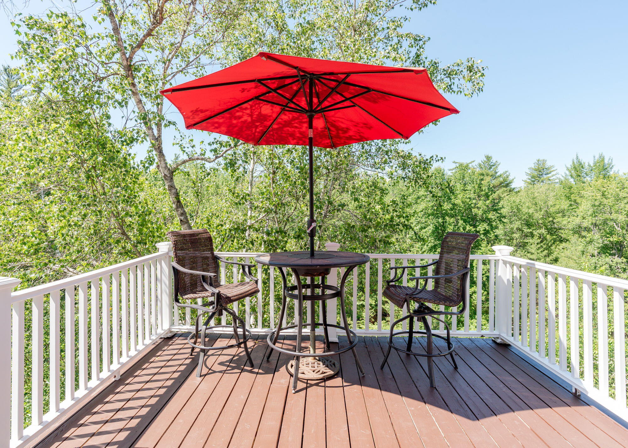 103 Hardscrabble Road Hollis ME 04042