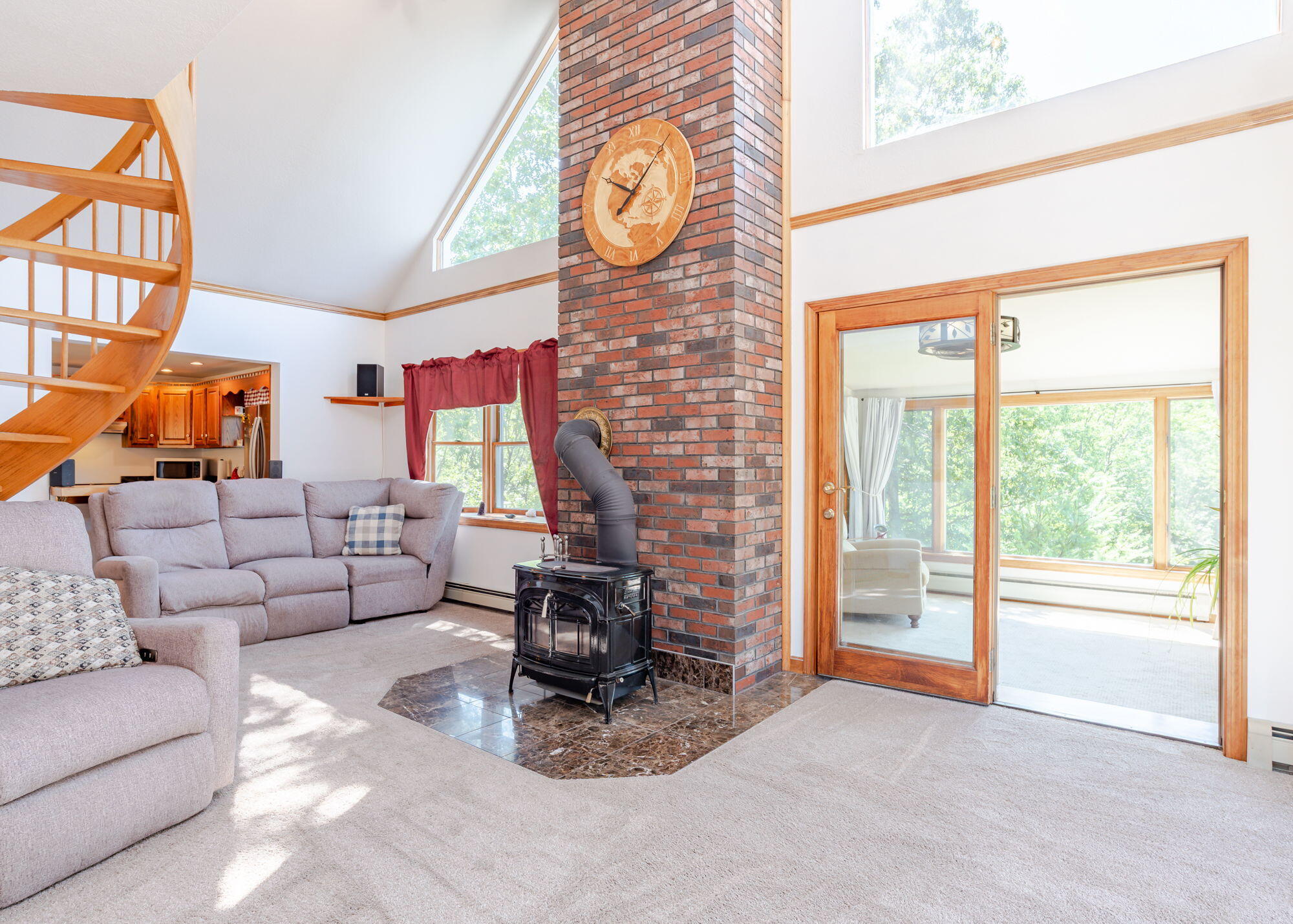 103 Hardscrabble Road Hollis ME 04042