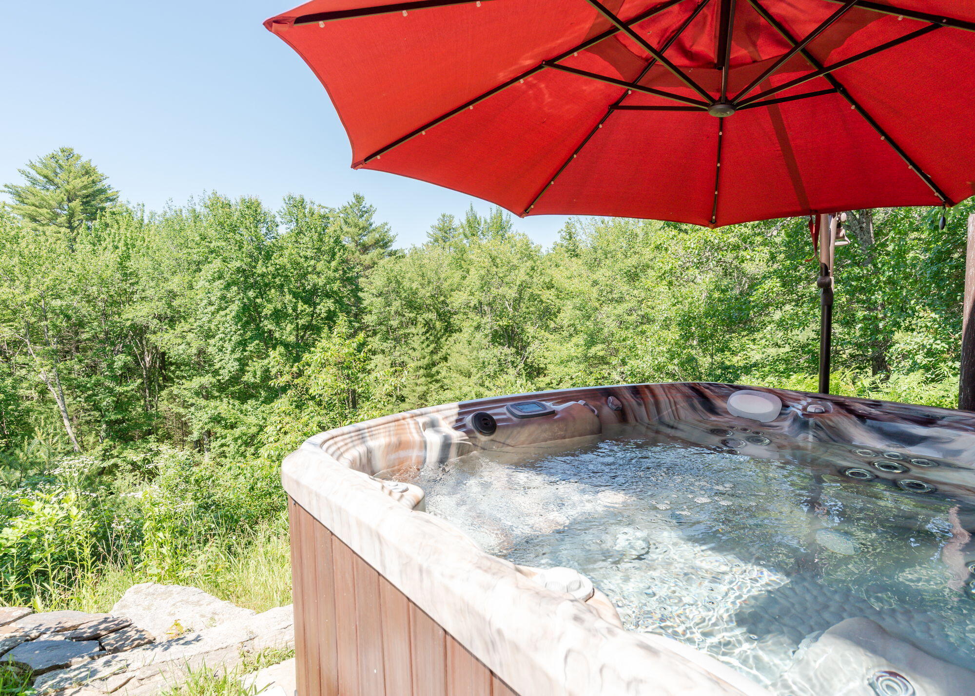 103 Hardscrabble Road Hollis ME 04042