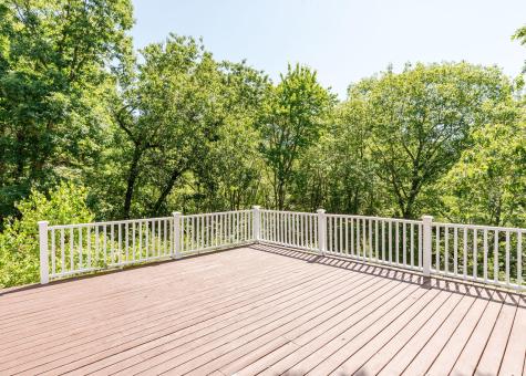 103 Hardscrabble Road Hollis ME 04042