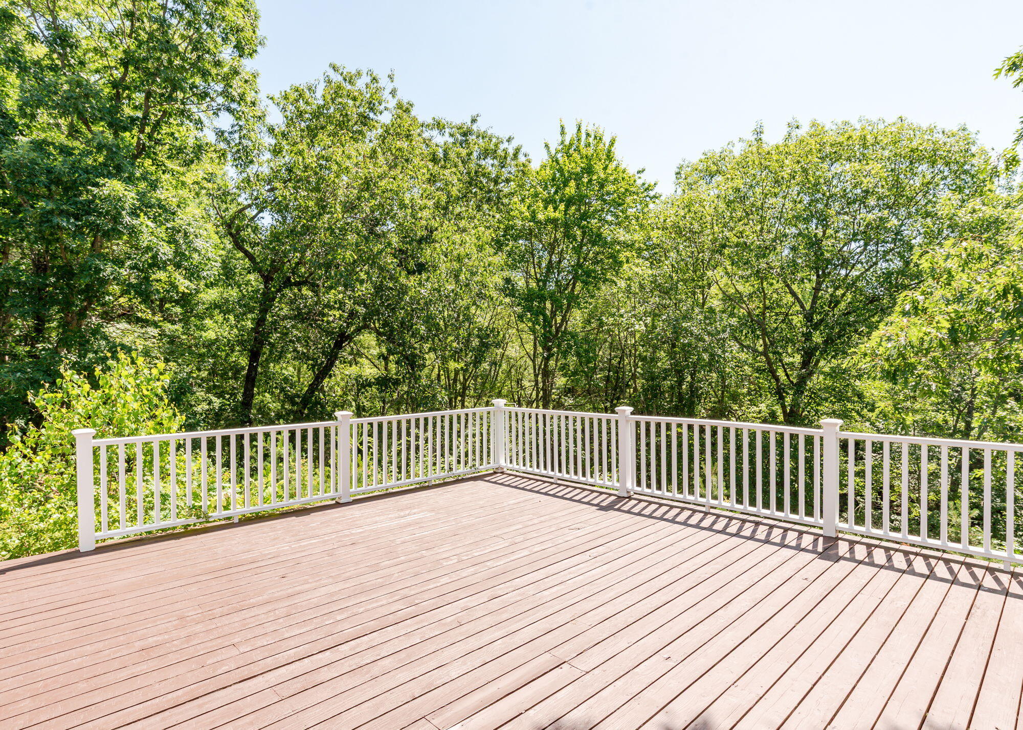 103 Hardscrabble Road Hollis ME 04042