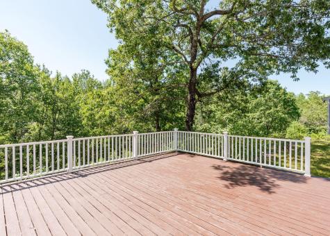 103 Hardscrabble Road Hollis ME 04042