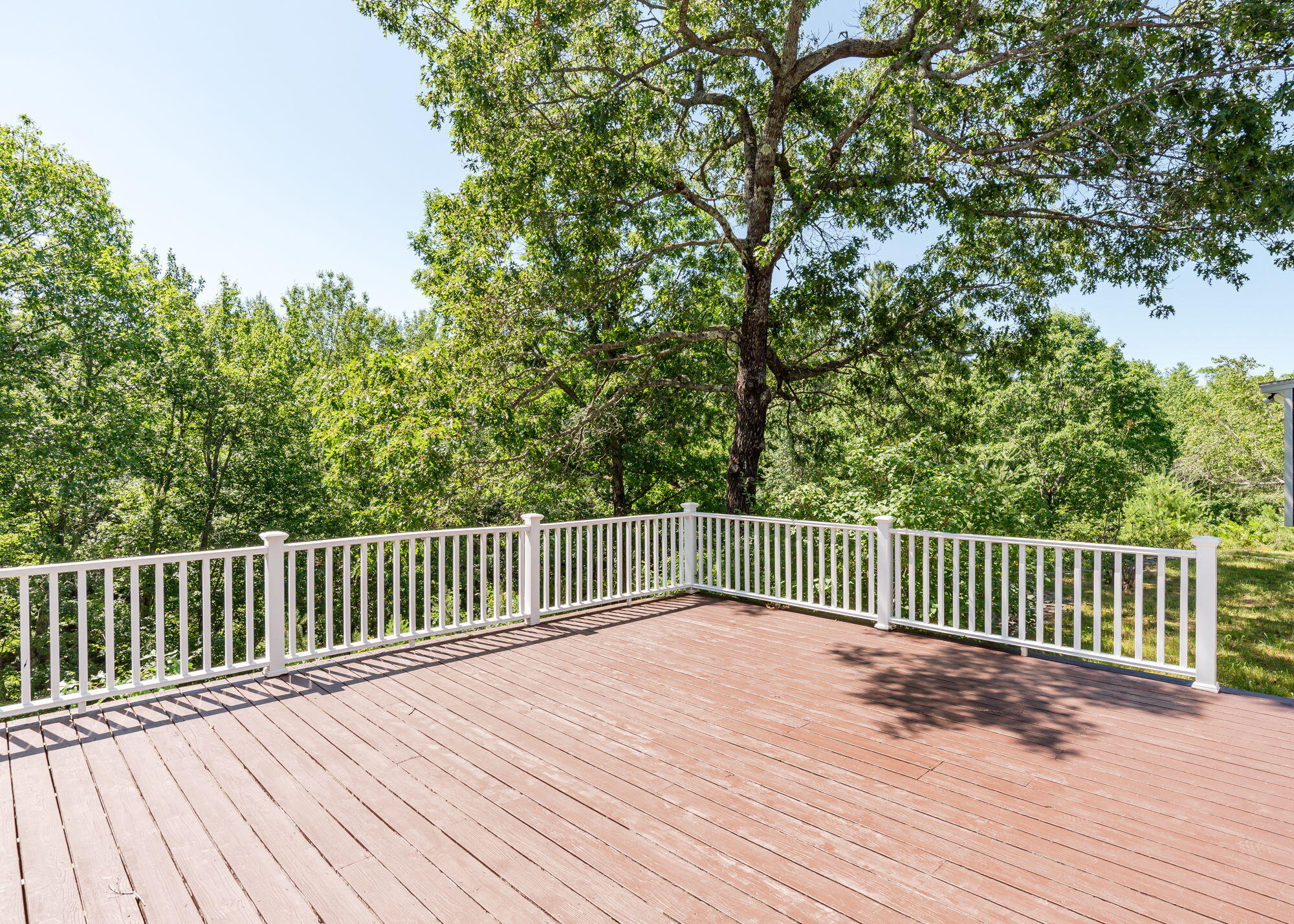 103 Hardscrabble Road Hollis ME 04042