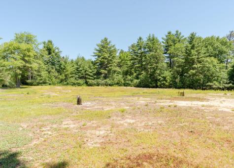 103 Hardscrabble Road Hollis ME 04042