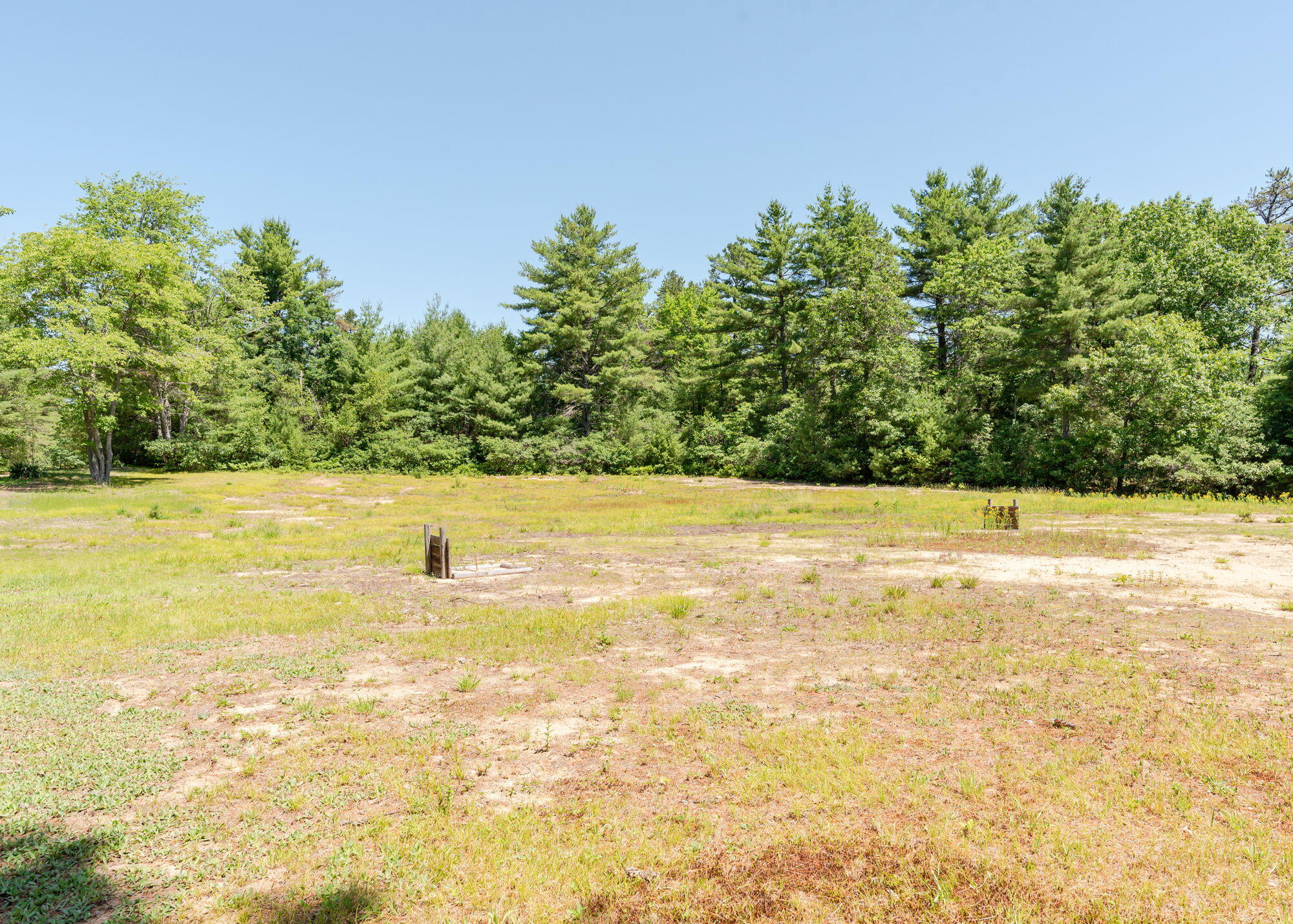 103 Hardscrabble Road Hollis ME 04042