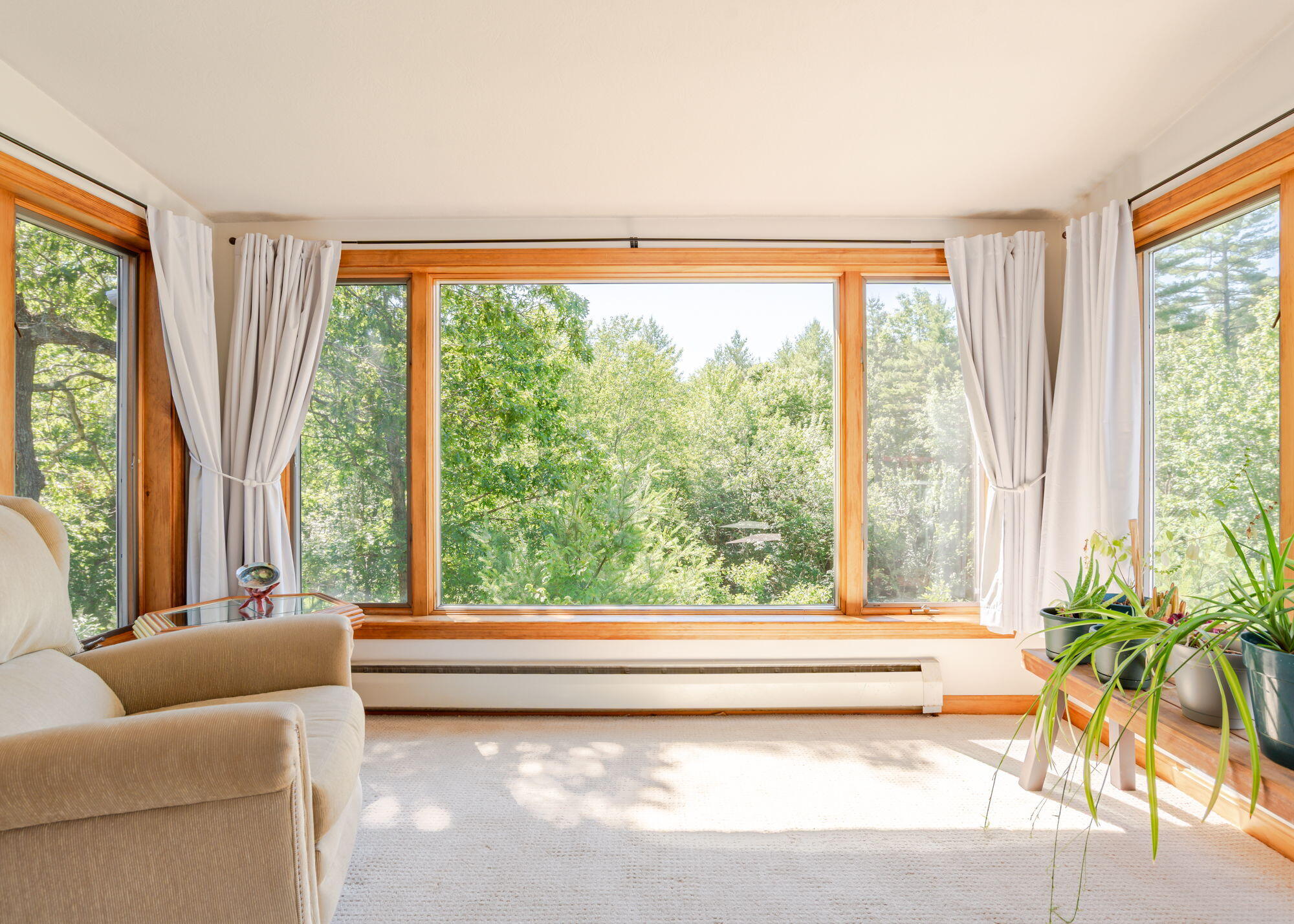 103 Hardscrabble Road Hollis ME 04042