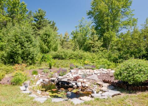 103 Hardscrabble Road Hollis ME 04042