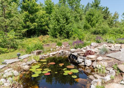 103 Hardscrabble Road Hollis ME 04042