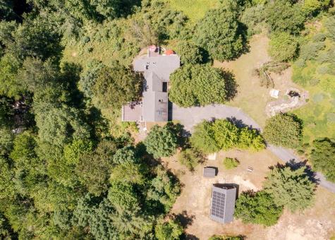 103 Hardscrabble Road Hollis ME 04042