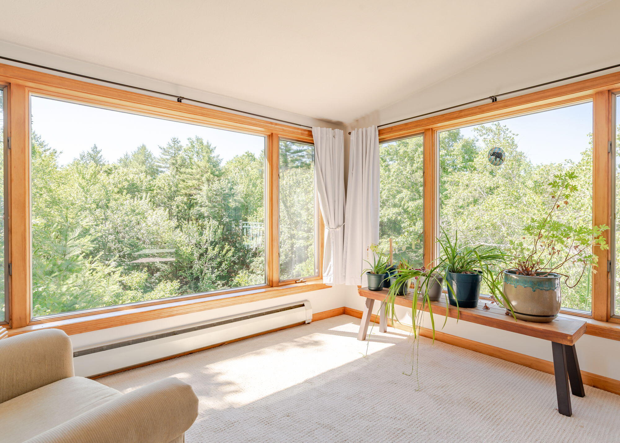 103 Hardscrabble Road Hollis ME 04042