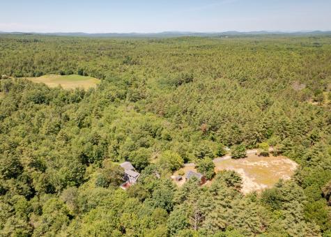 103 Hardscrabble Road Hollis ME 04042