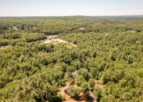 103 Hardscrabble Road Hollis ME 04042