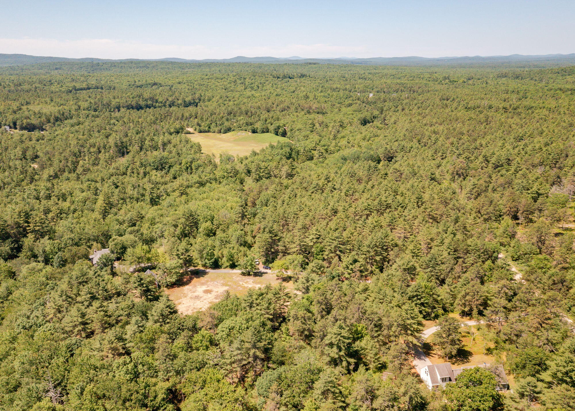 103 Hardscrabble Road Hollis ME 04042