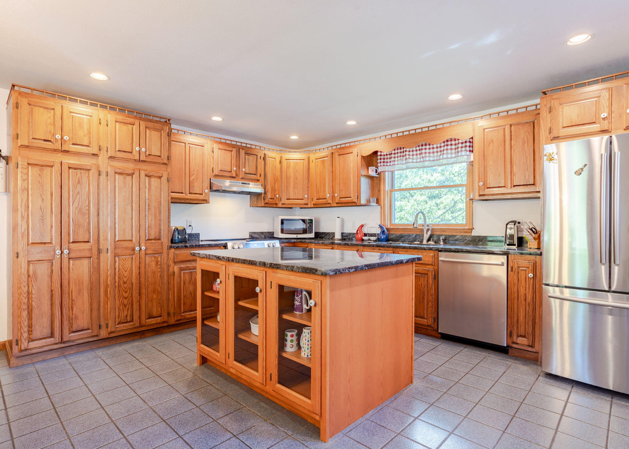 103 Hardscrabble Road Hollis ME 04042