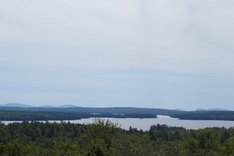 14 Old County Way Ellsworth ME 04605