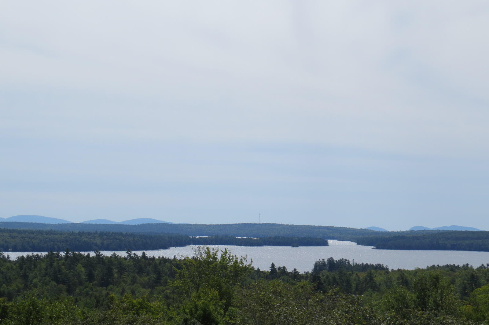 14 Old County Way Ellsworth ME 04605