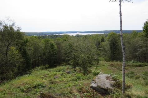 14 Old County Way Ellsworth ME 04605