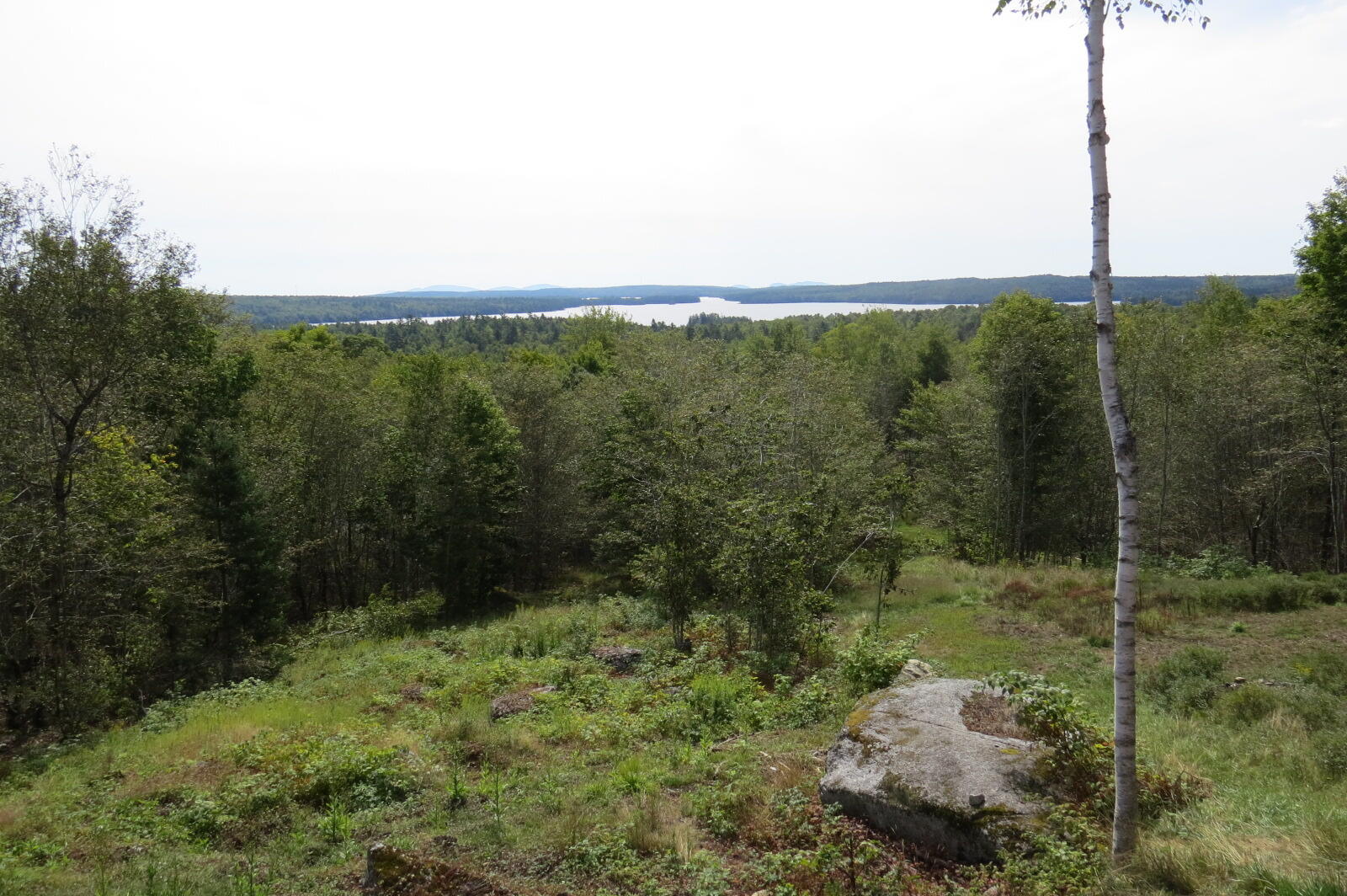 14 Old County Way Ellsworth ME 04605