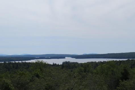 14 Old County Way Ellsworth ME 04605